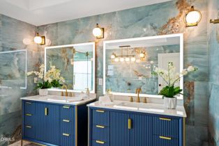 Single Family Residence, 731 Mandalay Beach rd, Oxnard, CA 93035 - 32