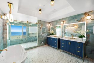 Single Family Residence, 731 Mandalay Beach rd, Oxnard, CA 93035 - 33