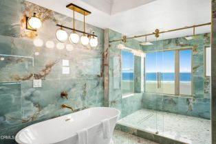 Single Family Residence, 731 Mandalay Beach rd, Oxnard, CA 93035 - 34