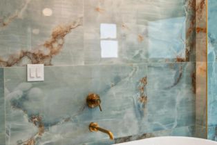 Single Family Residence, 731 Mandalay Beach rd, Oxnard, CA 93035 - 37