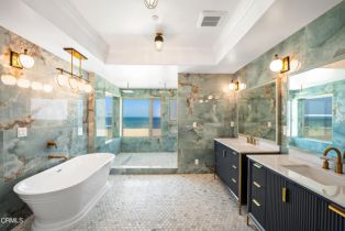 Single Family Residence, 731 Mandalay Beach rd, Oxnard, CA 93035 - 38