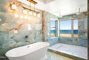 Single Family Residence, 731 Mandalay Beach rd, Oxnard, CA 93035 - 39