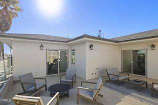 Single Family Residence, 731 Mandalay Beach rd, Oxnard, CA 93035 - 41
