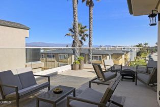 Single Family Residence, 731 Mandalay Beach rd, Oxnard, CA 93035 - 42