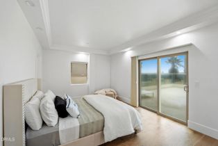 Single Family Residence, 731 Mandalay Beach rd, Oxnard, CA 93035 - 43