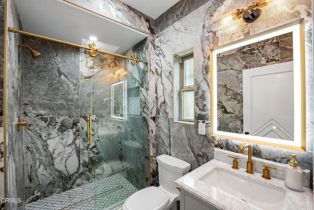 Single Family Residence, 731 Mandalay Beach rd, Oxnard, CA 93035 - 44