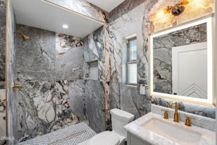 Single Family Residence, 731 Mandalay Beach rd, Oxnard, CA 93035 - 45