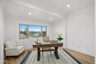 Single Family Residence, 731 Mandalay Beach rd, Oxnard, CA 93035 - 47