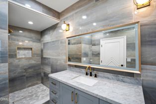 Single Family Residence, 731 Mandalay Beach rd, Oxnard, CA 93035 - 49