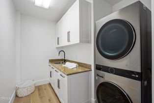 Single Family Residence, 731 Mandalay Beach rd, Oxnard, CA 93035 - 50