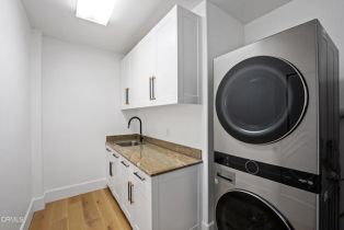 Single Family Residence, 731 Mandalay Beach rd, Oxnard, CA 93035 - 51