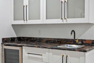 Single Family Residence, 731 Mandalay Beach rd, Oxnard, CA 93035 - 53