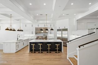 Single Family Residence, 731 Mandalay Beach rd, Oxnard, CA 93035 - 54