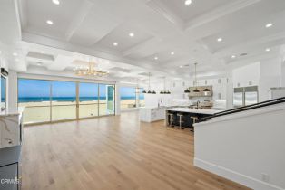 Single Family Residence, 731 Mandalay Beach rd, Oxnard, CA 93035 - 55