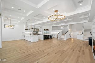 Single Family Residence, 731 Mandalay Beach rd, Oxnard, CA 93035 - 56