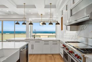 Single Family Residence, 731 Mandalay Beach rd, Oxnard, CA 93035 - 57