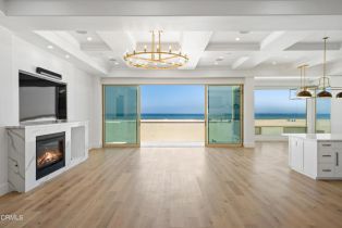 Single Family Residence, 731 Mandalay Beach rd, Oxnard, CA 93035 - 59