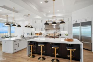 Single Family Residence, 731 Mandalay Beach rd, Oxnard, CA 93035 - 6