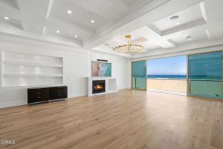 Single Family Residence, 731 Mandalay Beach rd, Oxnard, CA 93035 - 60