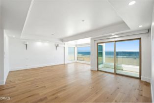 Single Family Residence, 731 Mandalay Beach rd, Oxnard, CA 93035 - 61