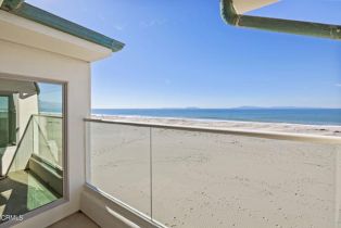 Single Family Residence, 731 Mandalay Beach rd, Oxnard, CA 93035 - 62