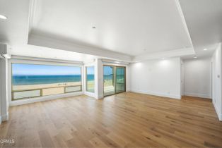 Single Family Residence, 731 Mandalay Beach rd, Oxnard, CA 93035 - 63