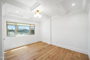 Single Family Residence, 731 Mandalay Beach rd, Oxnard, CA 93035 - 65