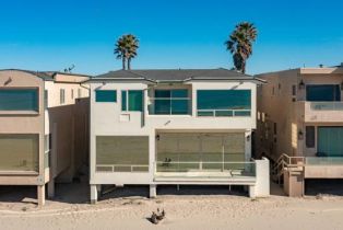 Single Family Residence, 731 Mandalay Beach rd, Oxnard, CA 93035 - 66