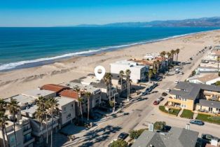 Single Family Residence, 731 Mandalay Beach rd, Oxnard, CA 93035 - 67