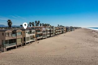 Single Family Residence, 731 Mandalay Beach rd, Oxnard, CA 93035 - 68