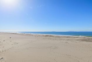 Single Family Residence, 731 Mandalay Beach rd, Oxnard, CA 93035 - 69