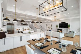 Single Family Residence, 731 Mandalay Beach rd, Oxnard, CA 93035 - 7