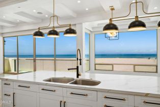 Single Family Residence, 731 Mandalay Beach rd, Oxnard, CA 93035 - 9