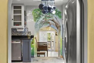 Single Family Residence, 2305 Maricopa hwy, Ojai, CA 93023 - 13