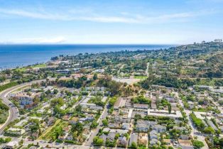 Single Family Residence, 509 Coronel pl, Santa Barbara, CA 93101 - 30