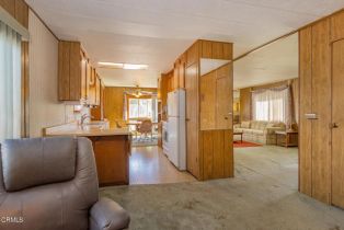 , 289 Riverside rd, Oak View, CA 93022 - 10