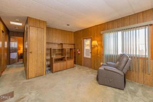 , 289 Riverside rd, Oak View, CA 93022 - 11