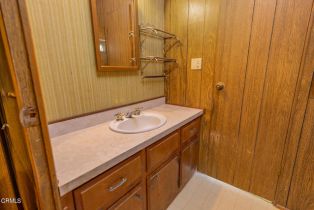 , 289 Riverside rd, Oak View, CA 93022 - 12