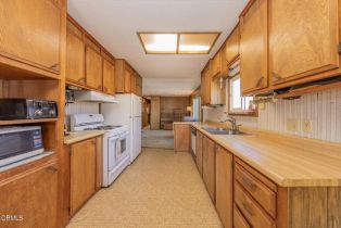 , 289 Riverside rd, Oak View, CA 93022 - 13