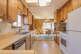 , 289 Riverside rd, Oak View, CA 93022 - 14