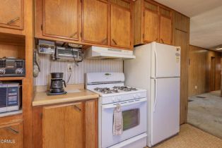 , 289 Riverside rd, Oak View, CA 93022 - 15