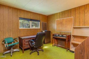 , 289 Riverside rd, Oak View, CA 93022 - 16