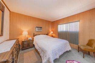 , 289 Riverside rd, Oak View, CA 93022 - 17