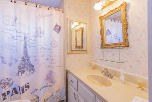 , 289 Riverside rd, Oak View, CA 93022 - 18