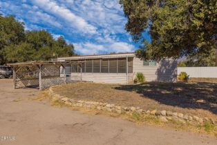 , 289 Riverside rd, Oak View, CA 93022 - 19