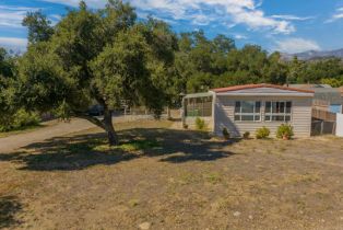 , 289 Riverside rd, Oak View, CA 93022 - 2