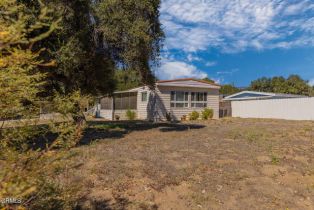 , 289 Riverside rd, Oak View, CA 93022 - 20