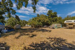 , 289 Riverside rd, Oak View, CA 93022 - 21