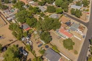 , 289 Riverside rd, Oak View, CA 93022 - 22