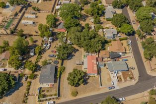 , 289 Riverside rd, Oak View, CA 93022 - 23